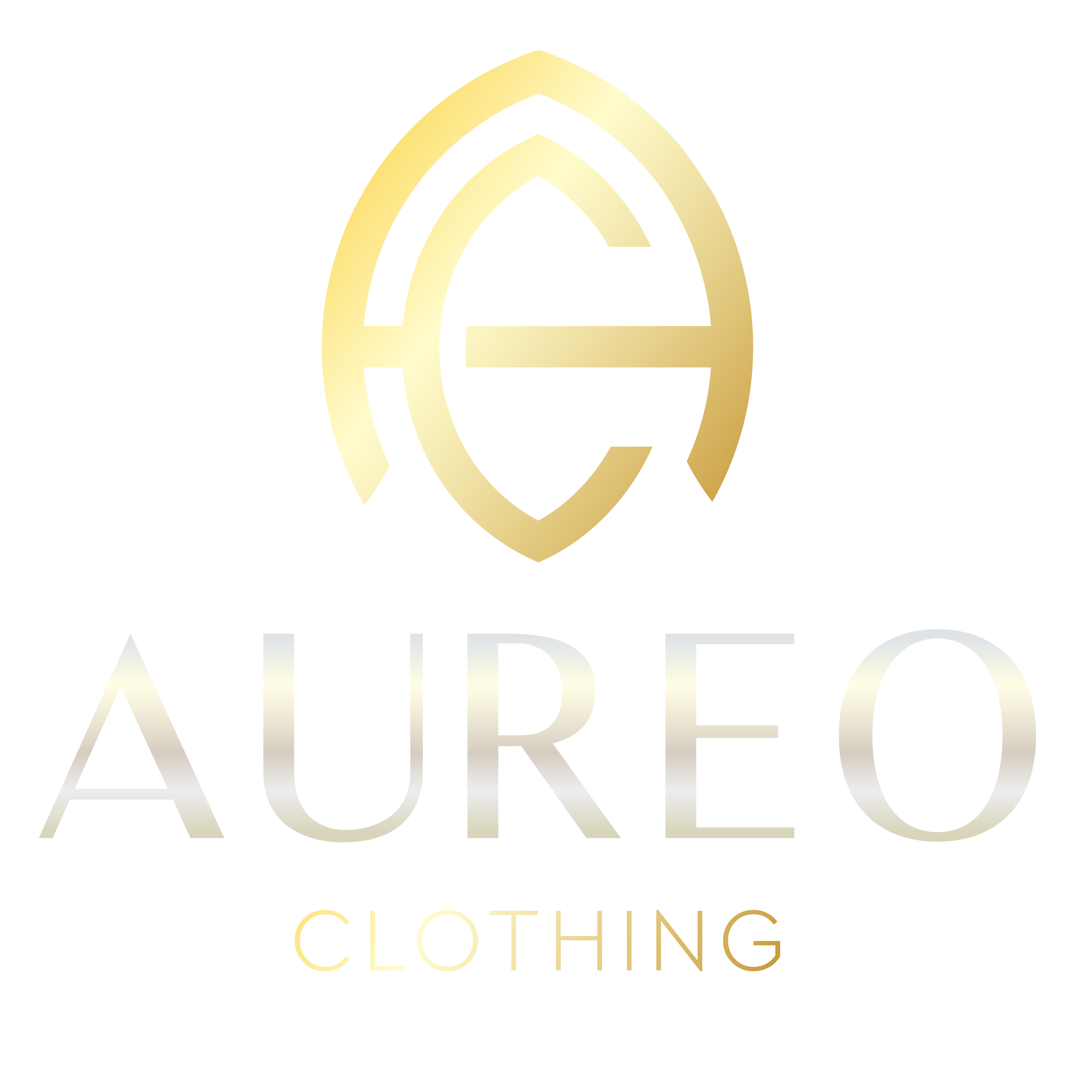 Aureo Clothing